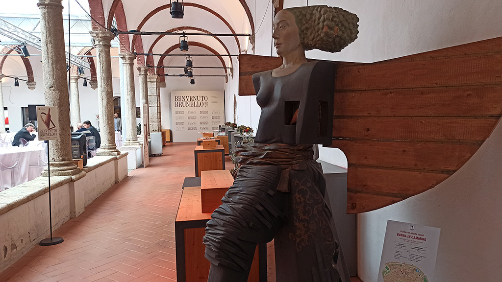 Spirito Italiano migliori brunello di montalcino 2023 benvenuto Spirito Italiano migliori brunello di montalcino 2023 benvenuto