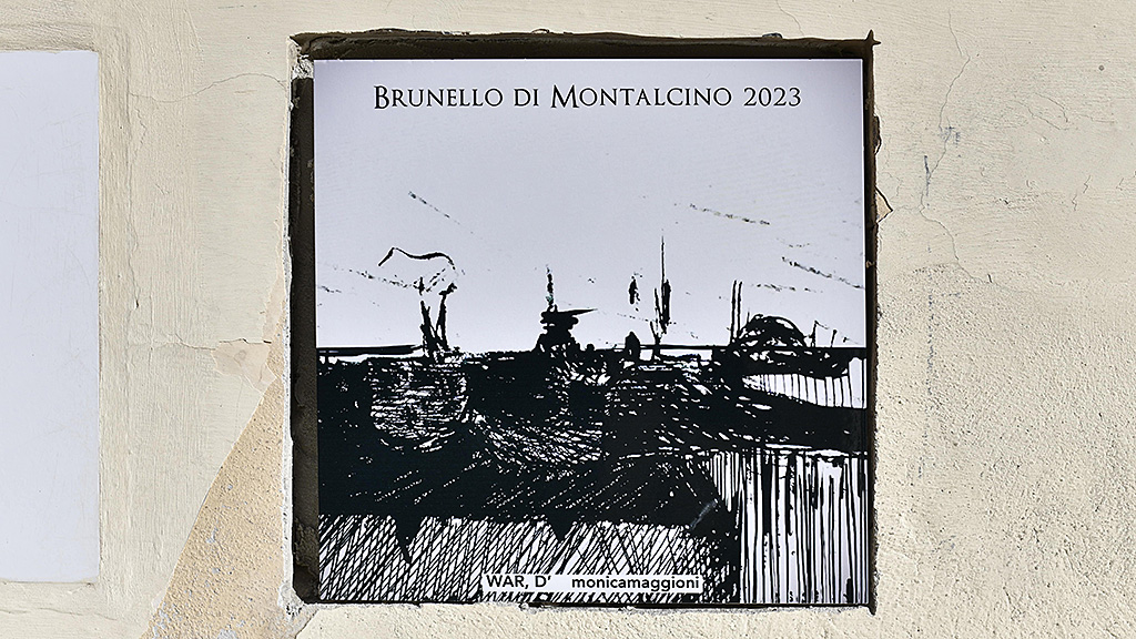 Spirito Italiano migliori brunello di montalcino 2023 benvenuto Spirito Italiano migliori brunello di montalcino 2023 benvenuto