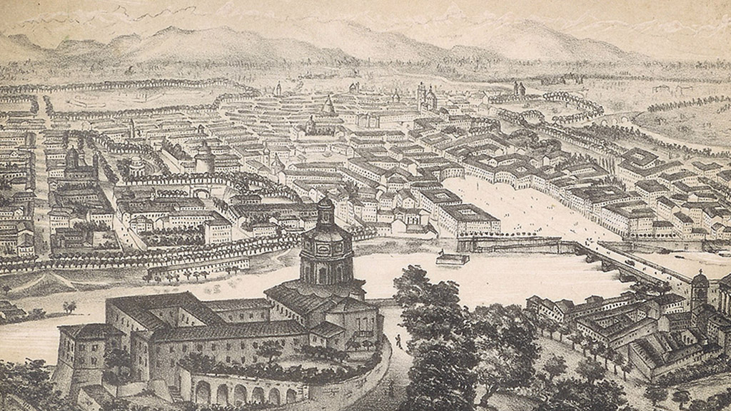 Spirito Italiano vermouth ballor gin bonollo Spirito Italiano vermouth ballor gin bonollo