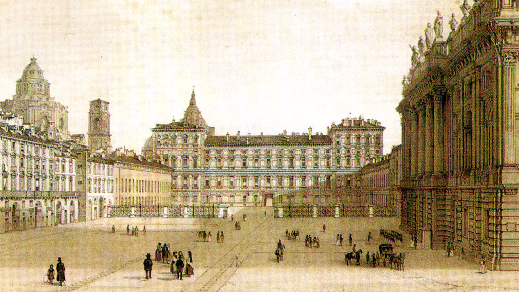 Spirito Italiano vermouth ballor gin bonollo Spirito Italiano vermouth ballor gin bonollo