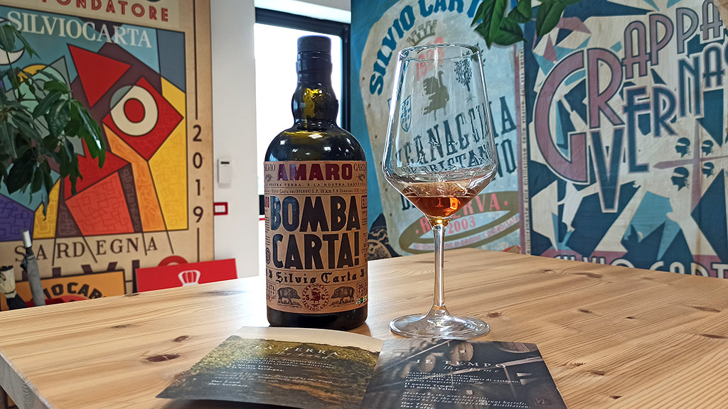 Spirito Italiano Silvio carta gin elio carta giniu Spirito Italiano Silvio carta gin elio carta giniu