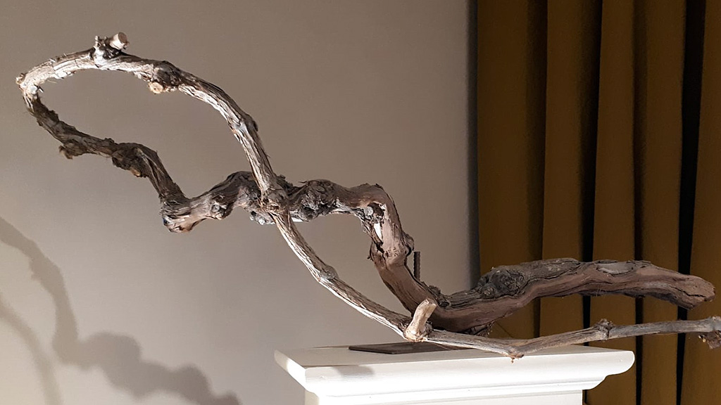 Spirito Italiano caiarossa biodinamica Spirito Italiano caiarossa biodinamica