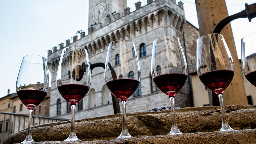 Spirito Italiano montepulciano cordisco abruzzo toscana Spirito Italiano montepulciano cordisco abruzzo toscana