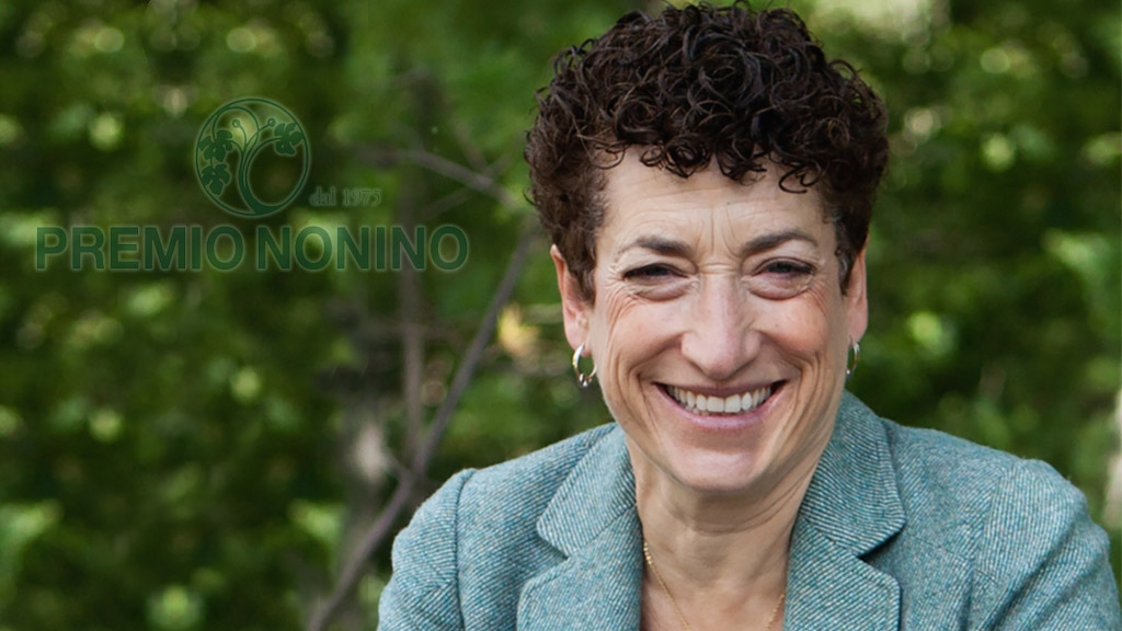 Spirito Italiano nonino,premio,vincitori