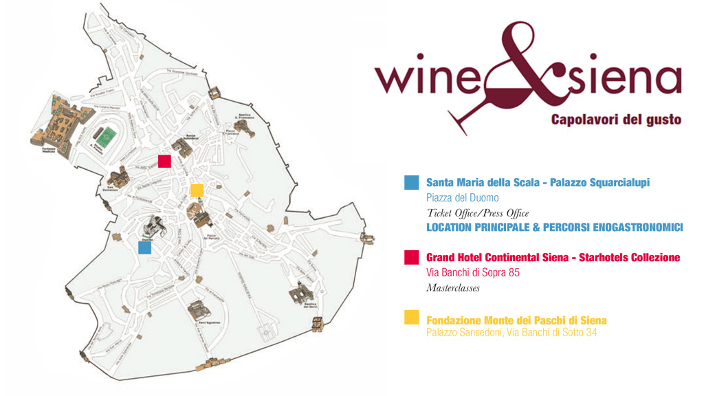 Spirito Italiano wine&siena,winehunter,wine,siena