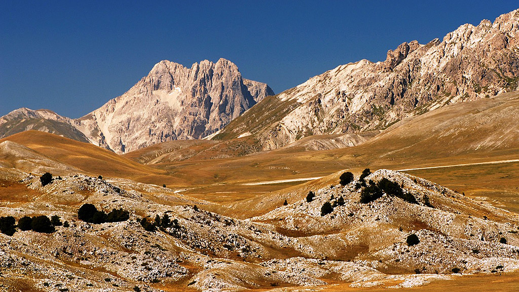Spirito Italiano enotreno,abruzzo,molise,vino Spirito Italiano enotreno,abruzzo,molise,vino