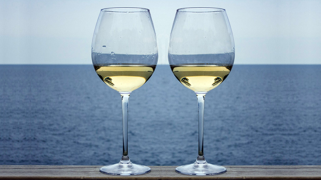 Spirito Italiano enotreno,abruzzo,molise,vino Spirito Italiano enotreno,abruzzo,molise,vino