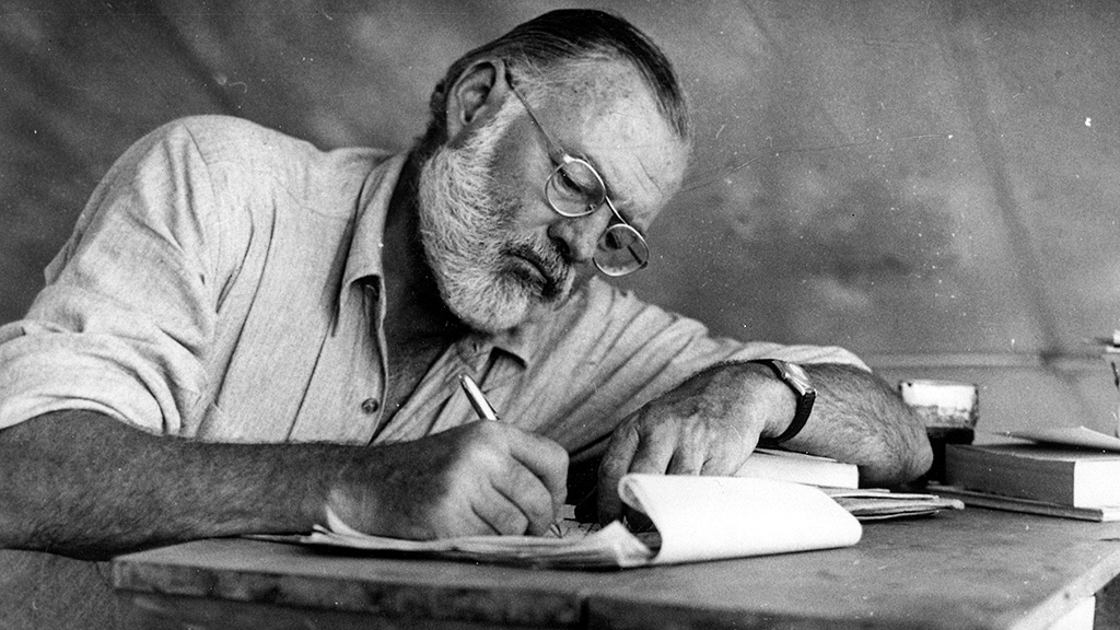 Spirito Italiano enotreno,abruzzo,molise,vino Spirito Italiano enotreno,abruzzo,molise,vino