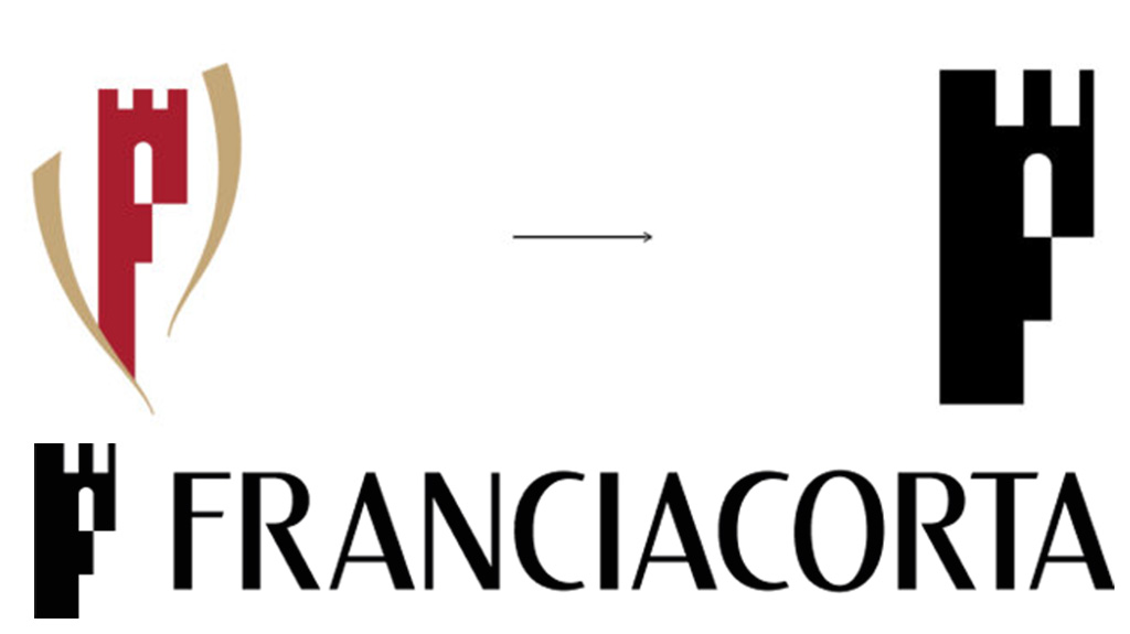 Spirito Italiano franciacorta,carta