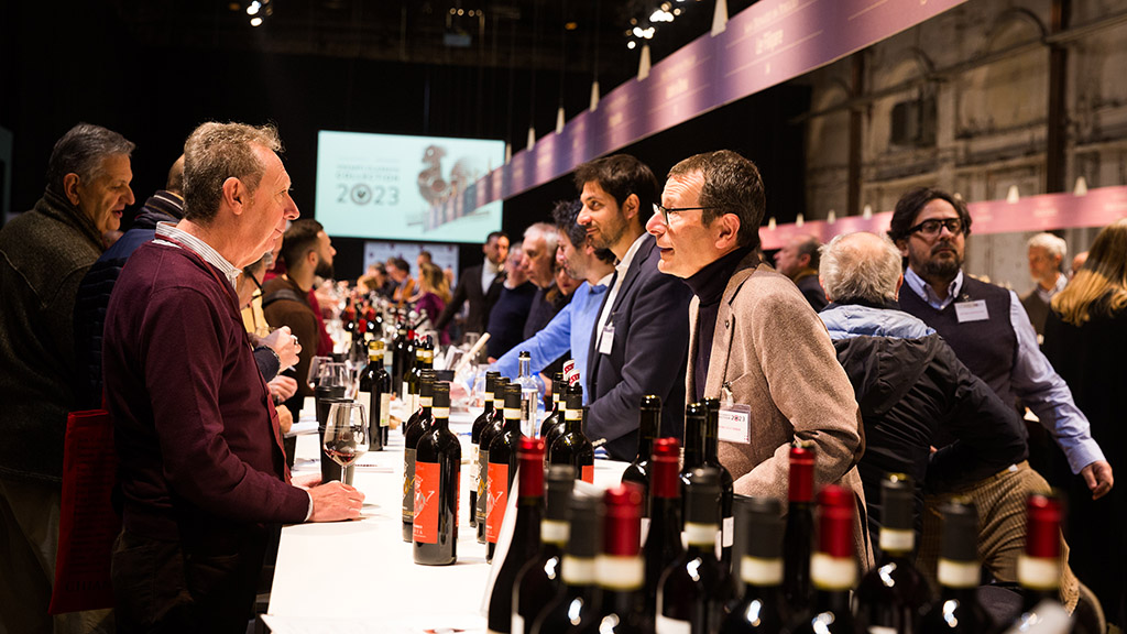 Spirito Italiano collection,chianti Spirito Italiano collection,chianti