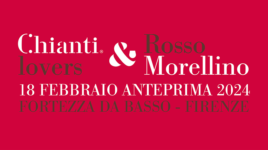 chianti lovers morellino rosso firenze