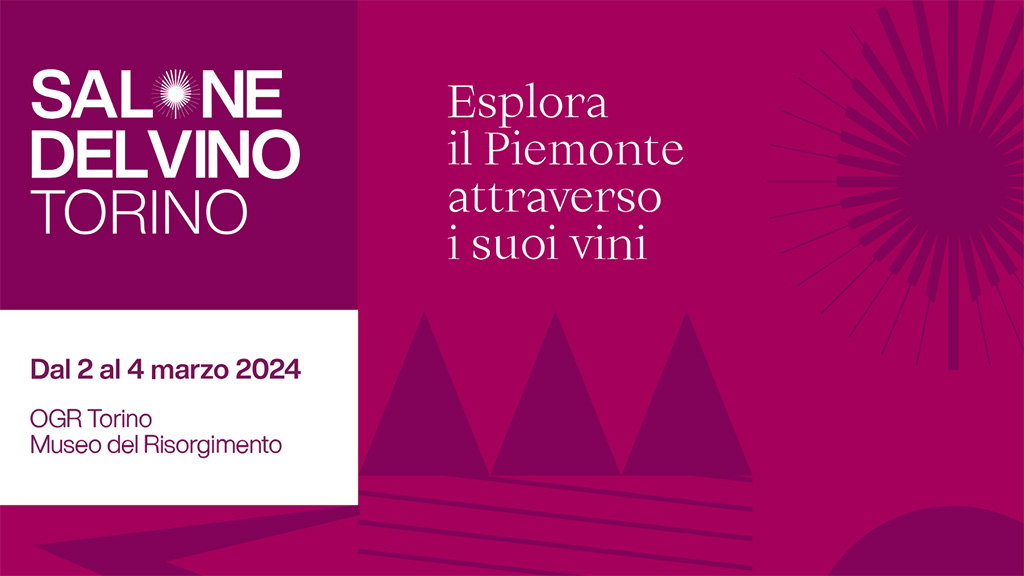 Spirito Italiano salone,vino,torino