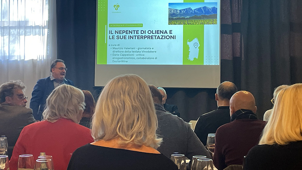 Spirito Italiano sardegna,vino Spirito Italiano sardegna,vino