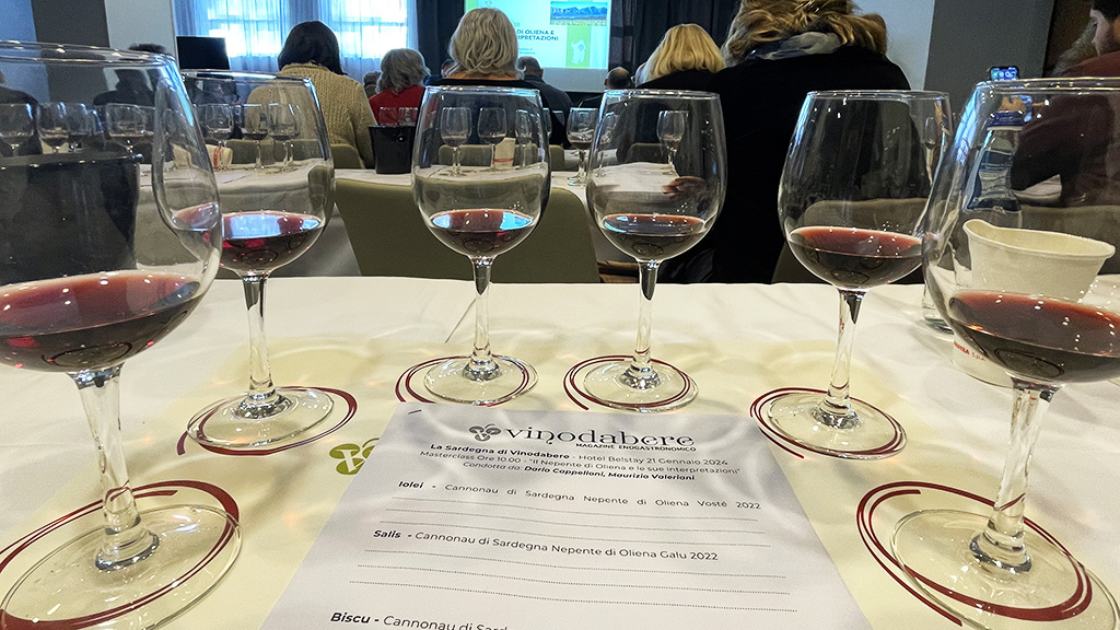 Spirito Italiano sardegna,vino Spirito Italiano sardegna,vino