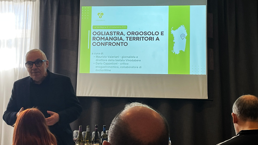 Spirito Italiano sardegna,vino Spirito Italiano sardegna,vino