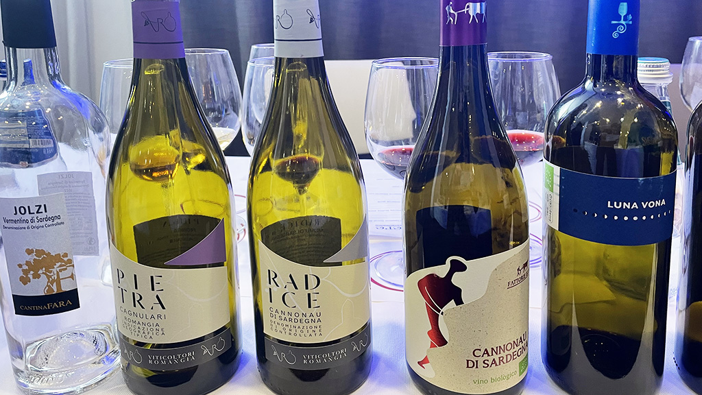 Spirito Italiano sardegna,vino Spirito Italiano sardegna,vino