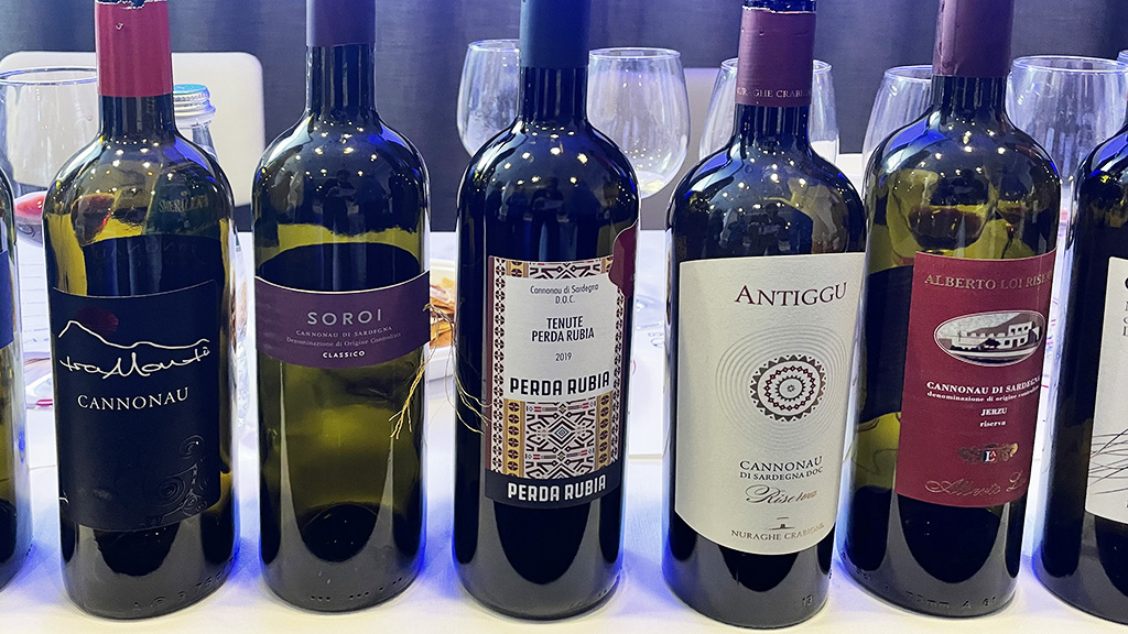 Spirito Italiano sardegna,vino Spirito Italiano sardegna,vino
