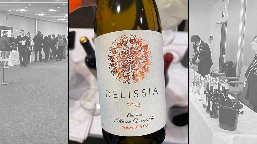 Spirito Italiano sardegna,vino Spirito Italiano sardegna,vino