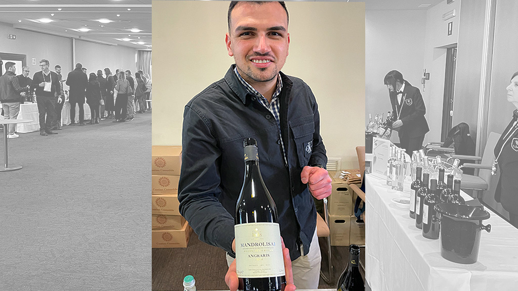 Spirito Italiano sardegna,vino Spirito Italiano sardegna,vino