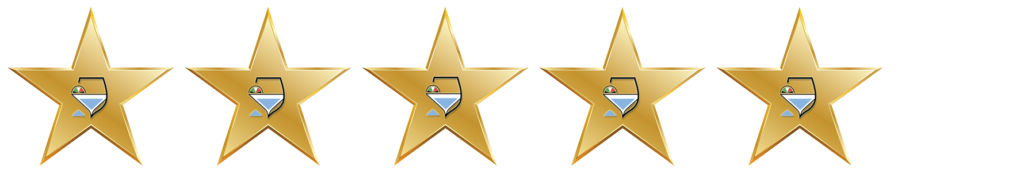 Spirito Italiano langhe,migliori,vini,grandi