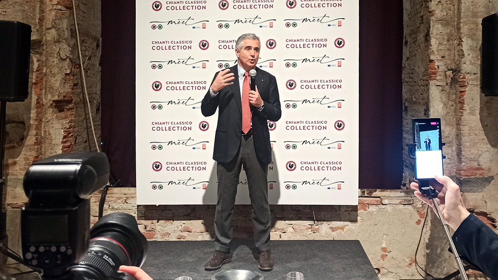 Spirito Italiano manetti,chianti classico Spirito Italiano manetti,chianti classico