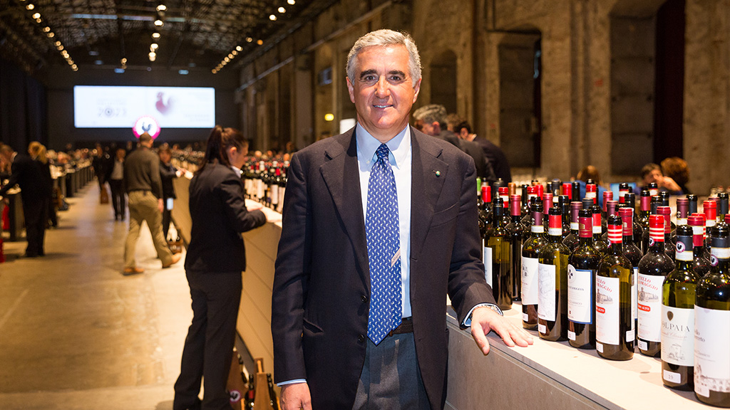 Spirito Italiano manetti,chianti classico Spirito Italiano manetti,chianti classico