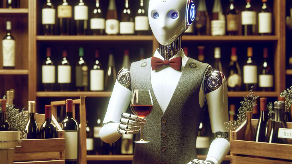 Spirito Italiano ai,intelligenza artificiale,corso