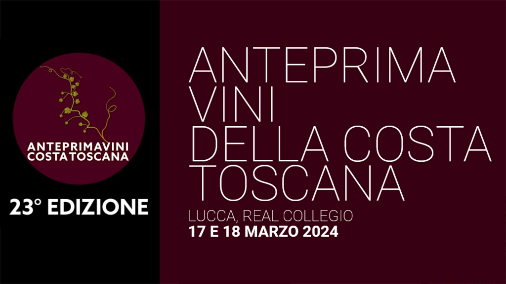 Spirito Italiano costa,toscana,vino