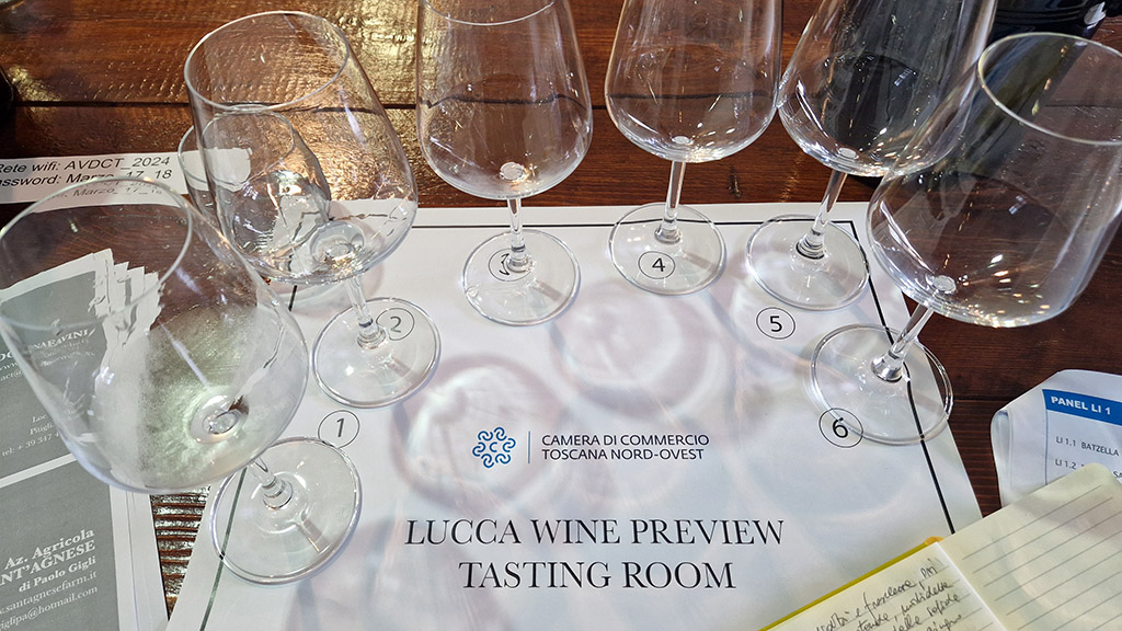 Spirito Italiano costa,toscana,vino Spirito Italiano costa,toscana,vino