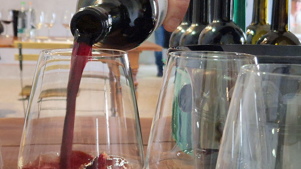 Spirito Italiano costa,toscana,vino Spirito Italiano costa,toscana,vino