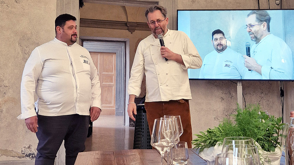 Spirito Italiano costa,toscana,vino Spirito Italiano costa,toscana,vino