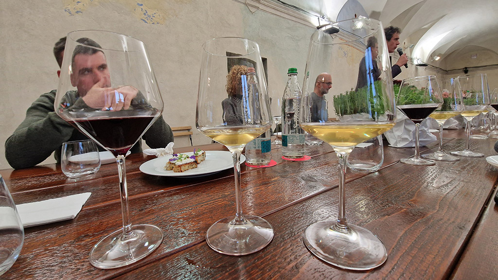 Spirito Italiano costa,toscana,vino Spirito Italiano costa,toscana,vino