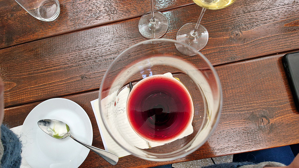 Spirito Italiano costa,toscana,vino Spirito Italiano costa,toscana,vino