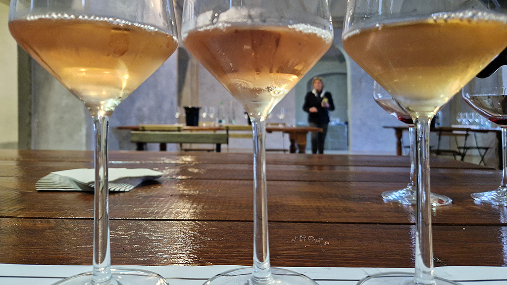 Spirito Italiano costa,toscana,vino Spirito Italiano costa,toscana,vino