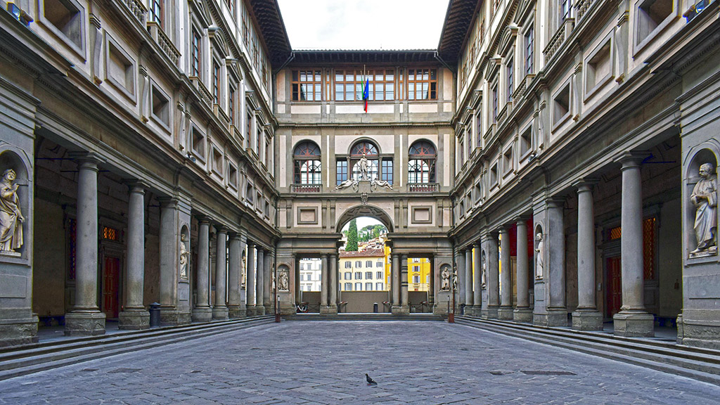 Spirito Italiano oiv,accademia,vite
