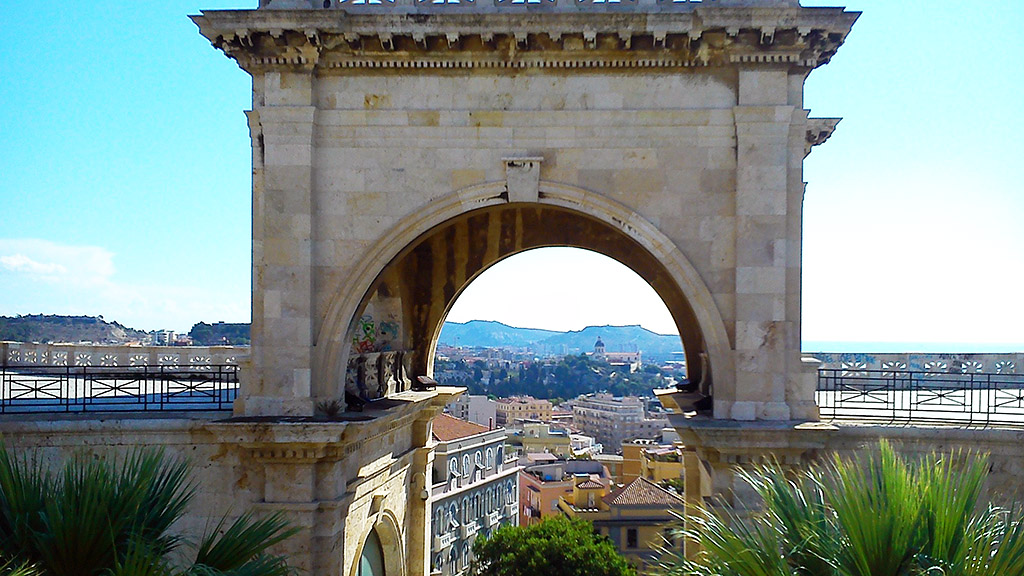 Spirito Italiano assoenologi,cagliari,congresso