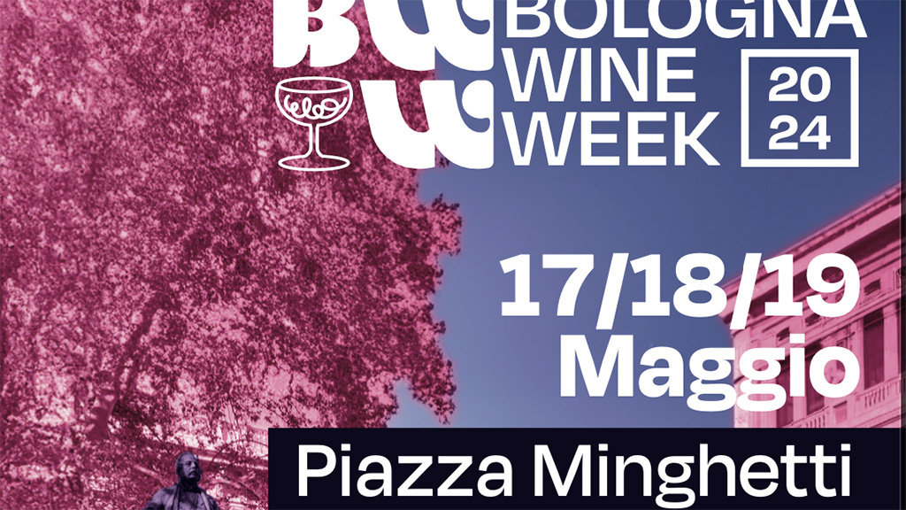 Spirito Italiano bologna,wine