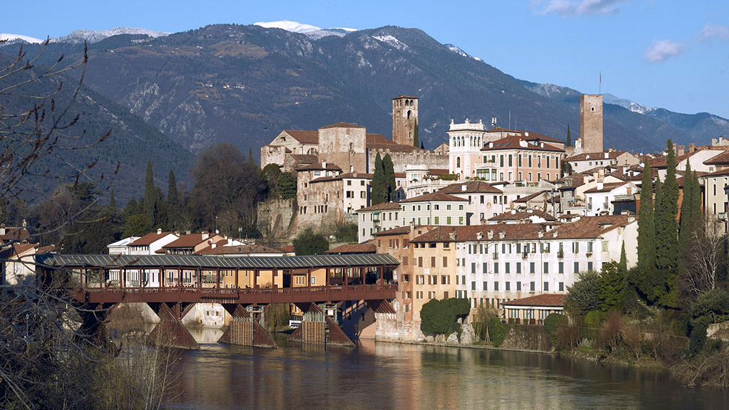 Spirito Italiano nardini,alpini