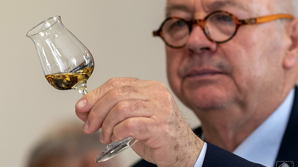 Spirito Italiano grappa,alamicco d'oro,anag