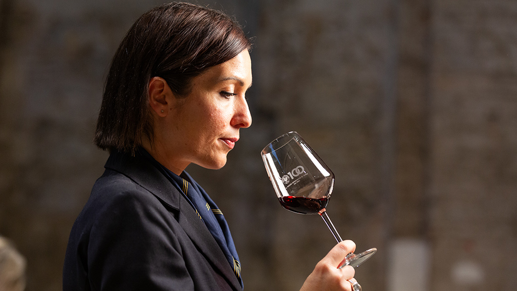 Spirito Italiano chianti classico,firenze,chef