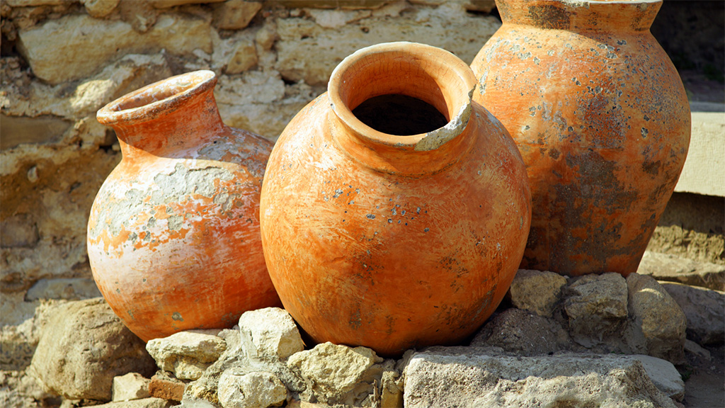 Spirito Italiano amphora,merano,vinitaly