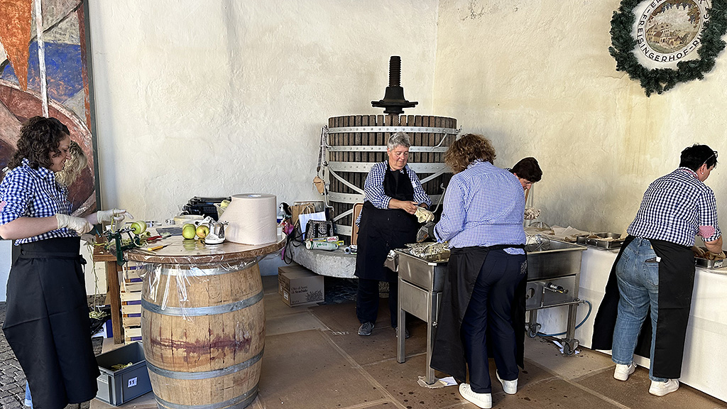 Spirito Italiano summa,lageder Spirito Italiano summa,lageder