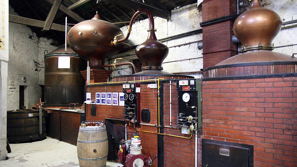 Spirito Italiano francia,dop,vino,spirits