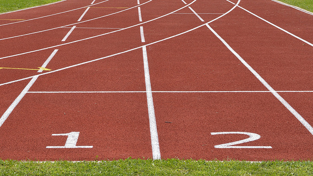 Spirito Italiano vini,olimpiadi,parigi