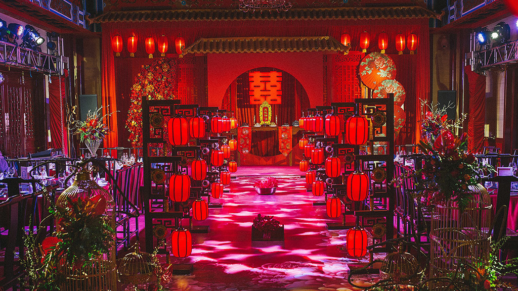 spirito italiano cina sinogramma vino marimonio locale Zhang