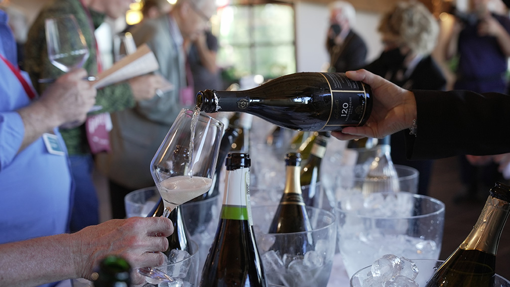 Spirito Italiano vinovip,cortina