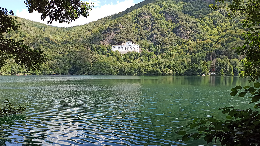 Spirito Italiano enotreno,basilicata,vulture,aglianico vulture paolo bini spirito italiano