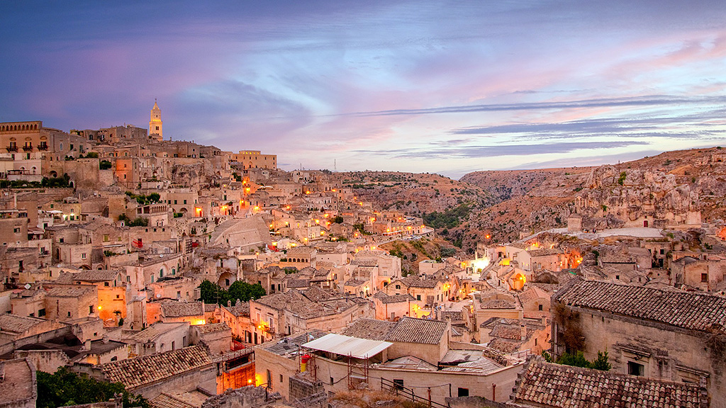 Spirito Italiano enotreno,basilicata,vulture,aglianico matera bilotta enotreno spirito italiano