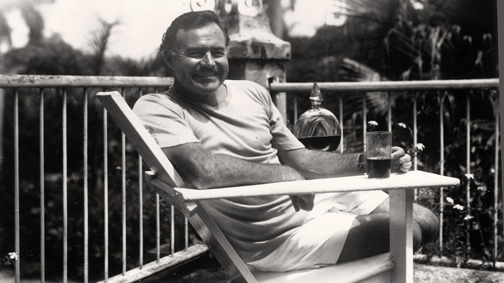 Spirito Italiano enotreno,basilicata,vulture,aglianico hemingway enotreno spirito italiano