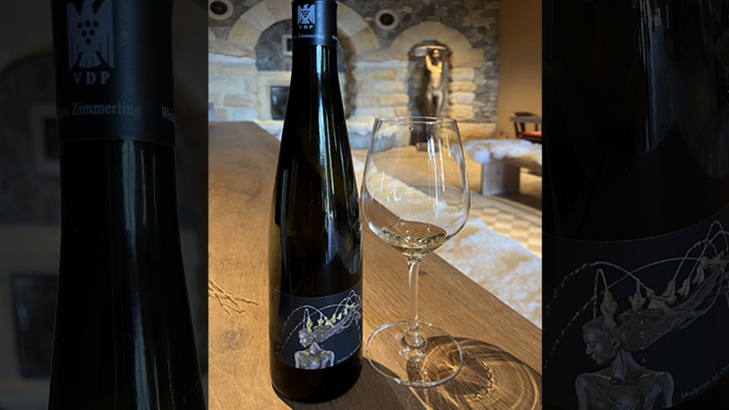 Spirito Italiano sassonia,vino